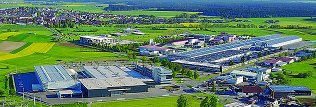 sw-unternehmen-pressebeitrag-einweihung-feiern