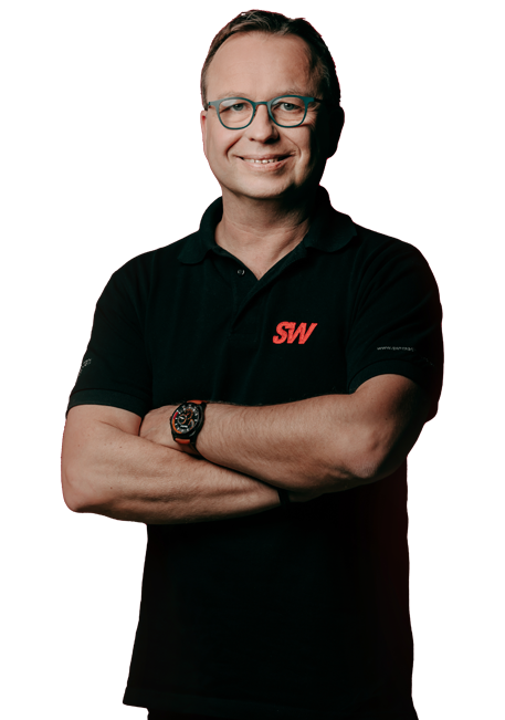 sw-karriere-ausbildung-bei-sw-ansprechpartner Persona di contatto SW per la formazione