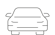 SW Icon for the automotive application area