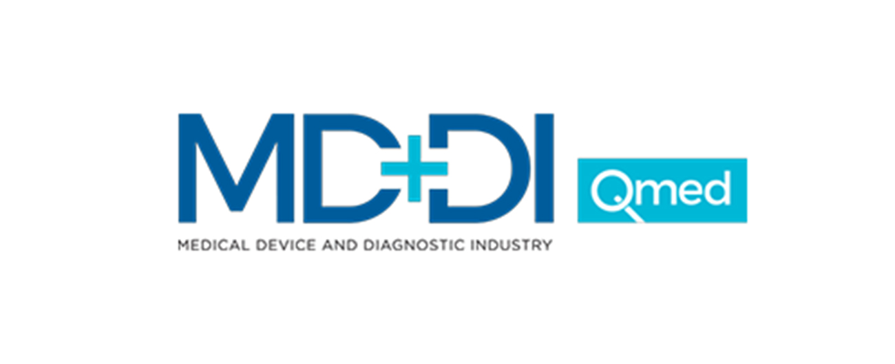 sw-unternehmen-news-media-messen-events-beitrag-md-di-qmed-2022-11-02
