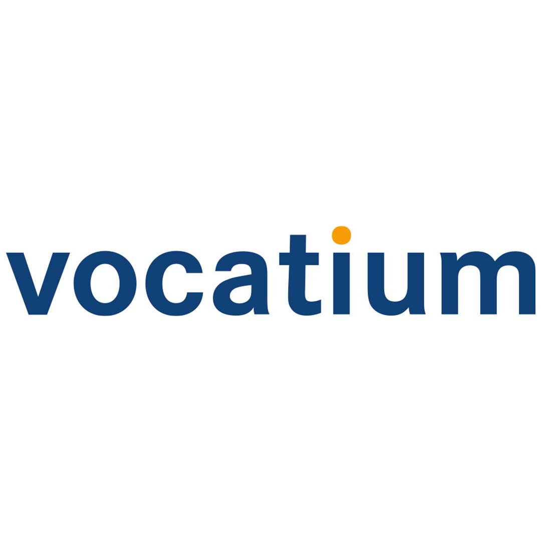 vocatium_Friedrichshafen