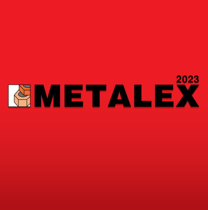 Metalex 2023