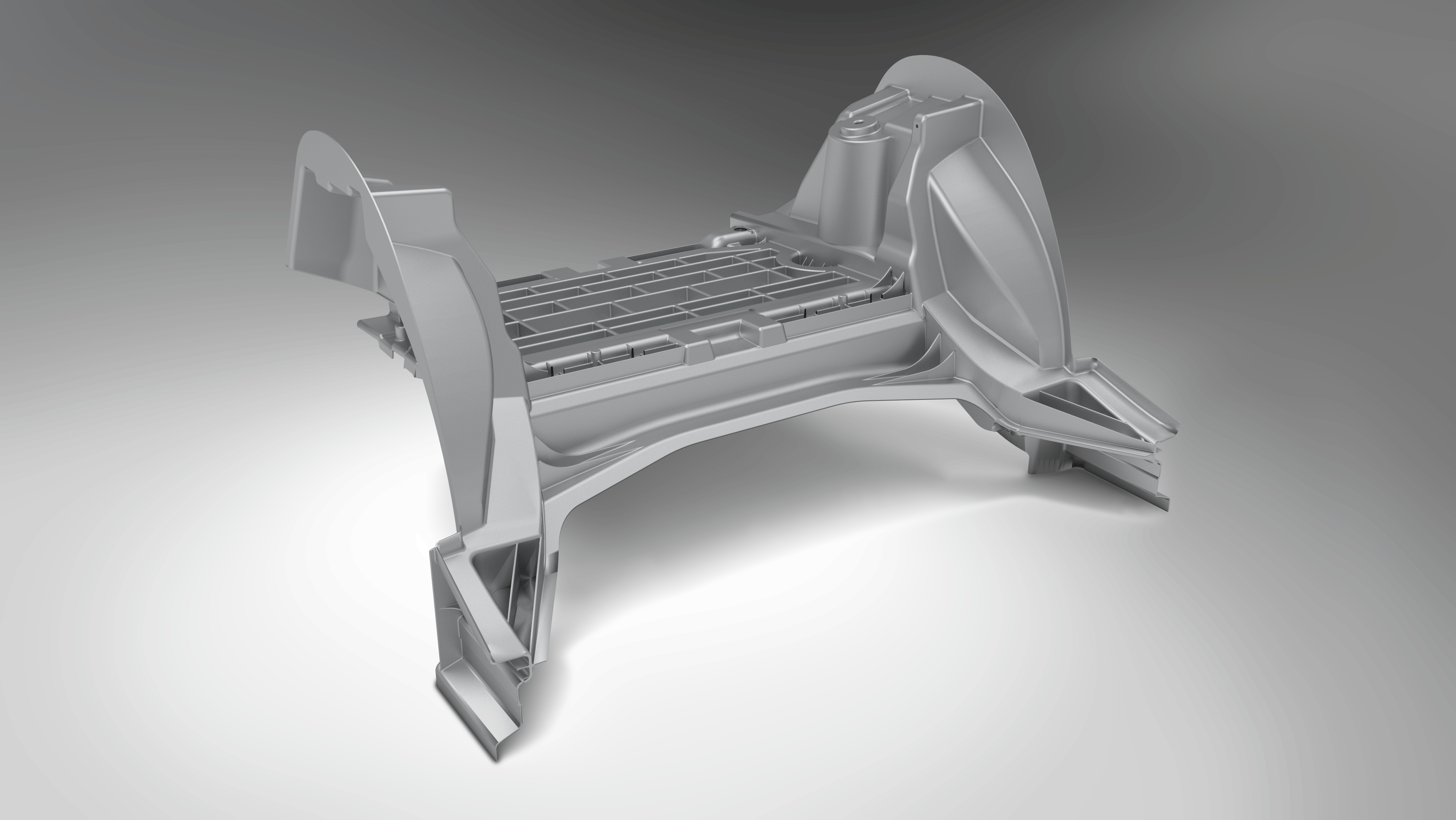 Underbody