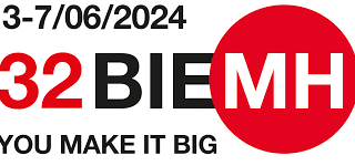 BieMH Messe