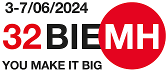 BieMH Messe