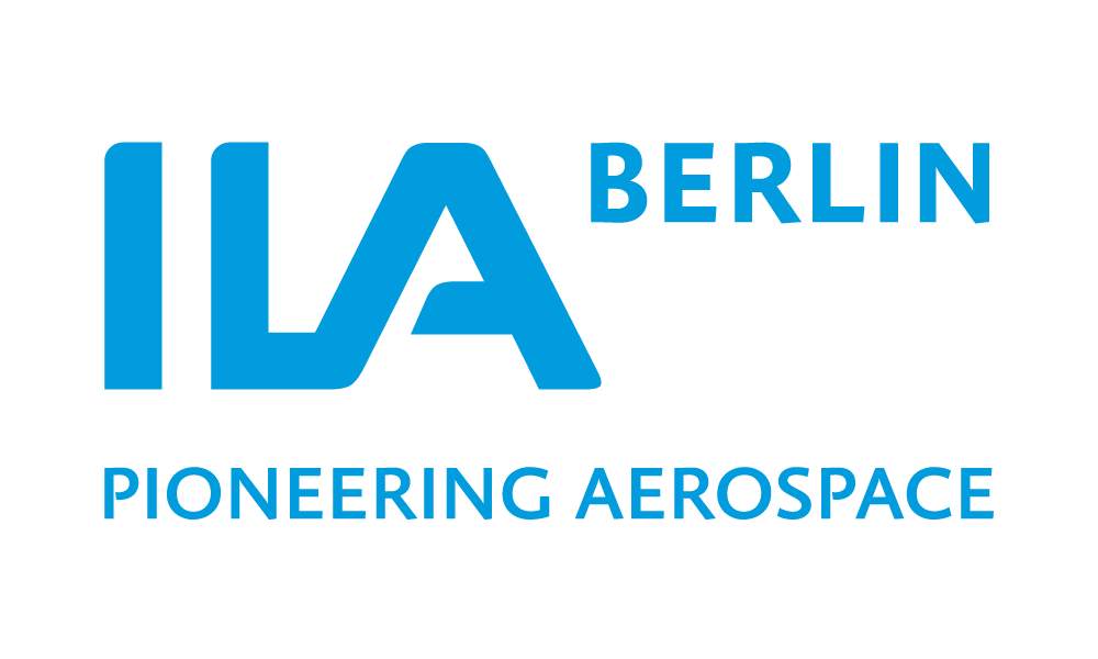 Logo ILA Berlin