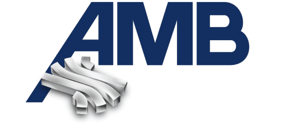 amb-logo