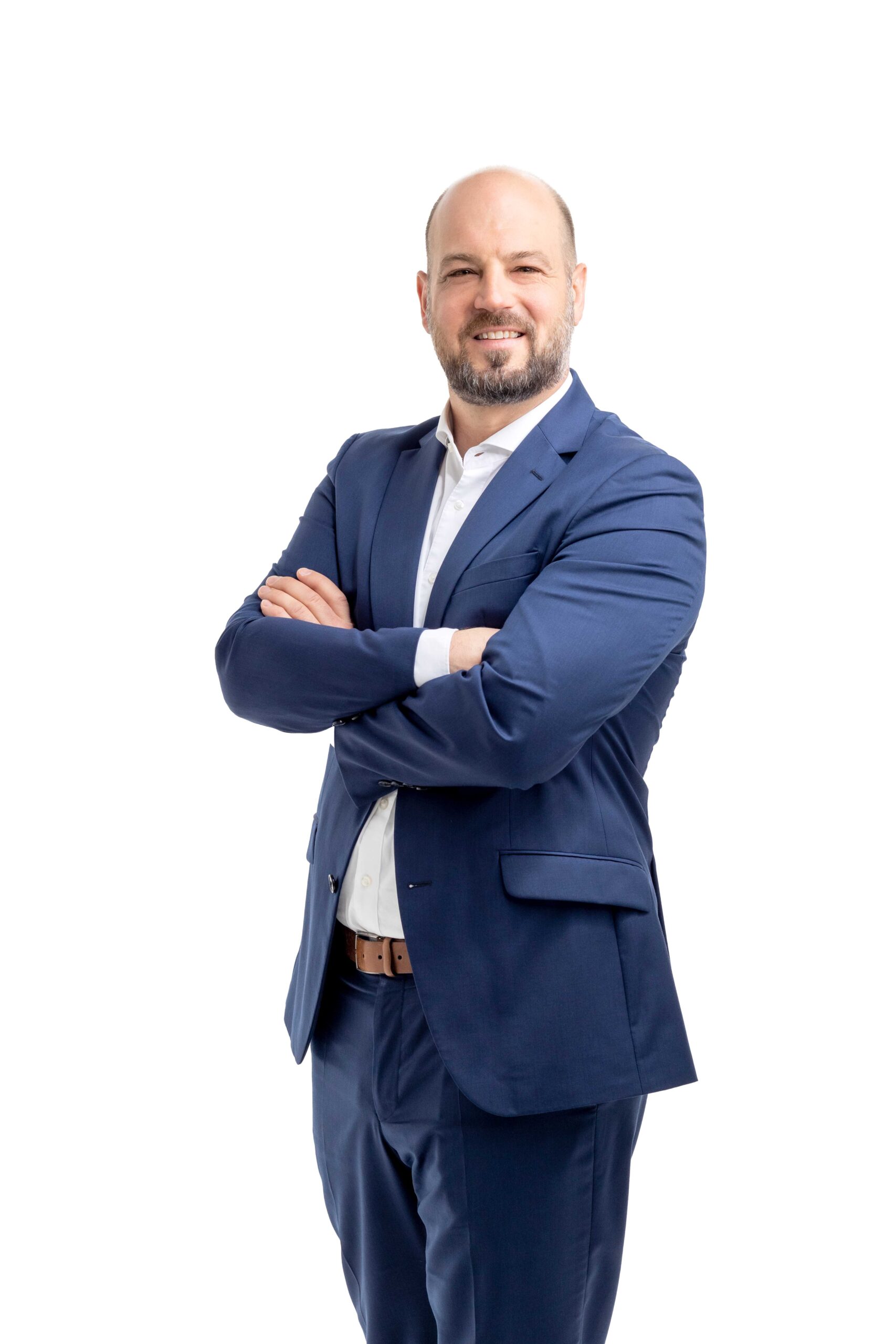 2406_SW_Ansprechpartner SW kapcsolat az óraipar számára