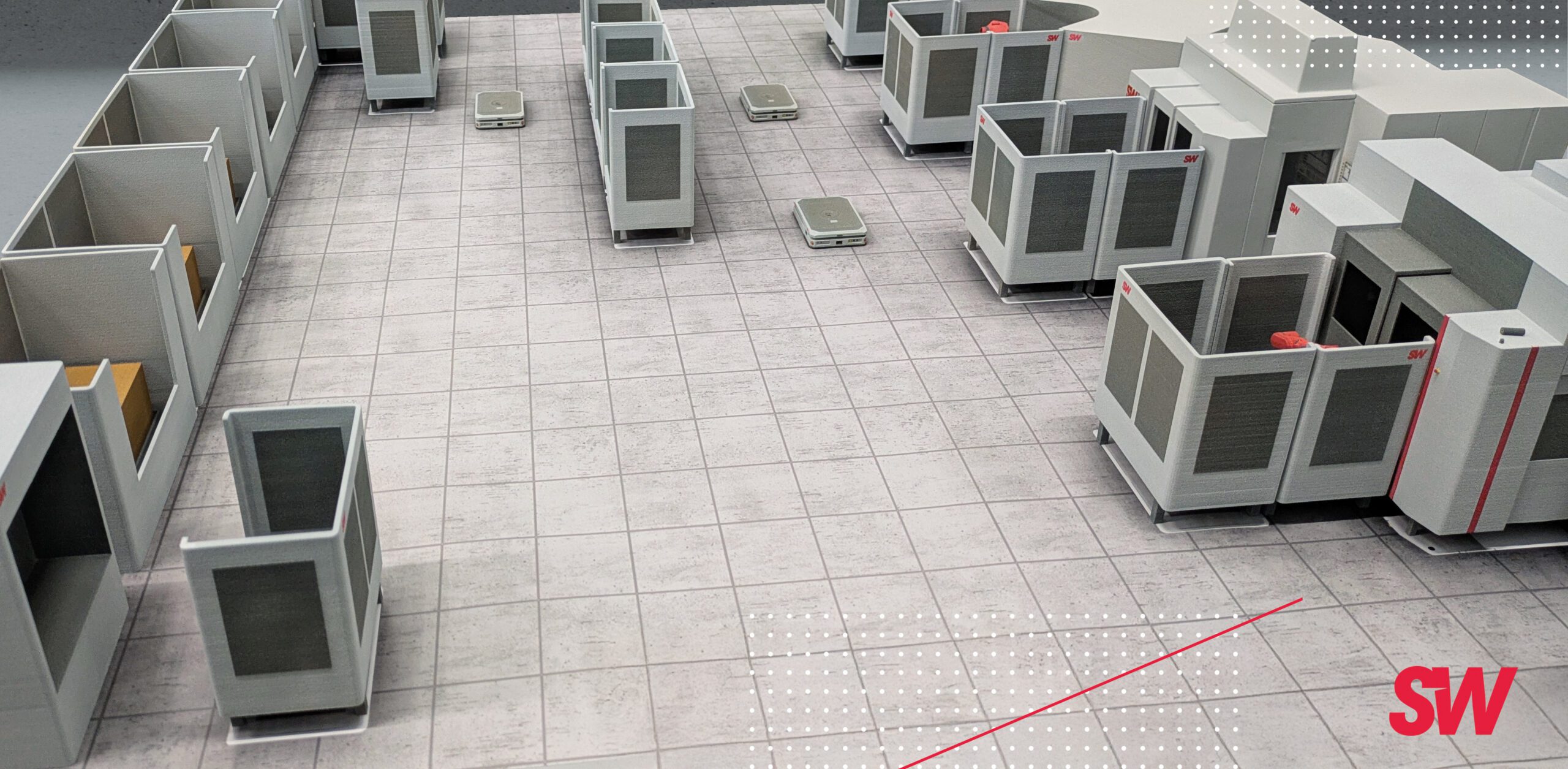 I-Cell_breit