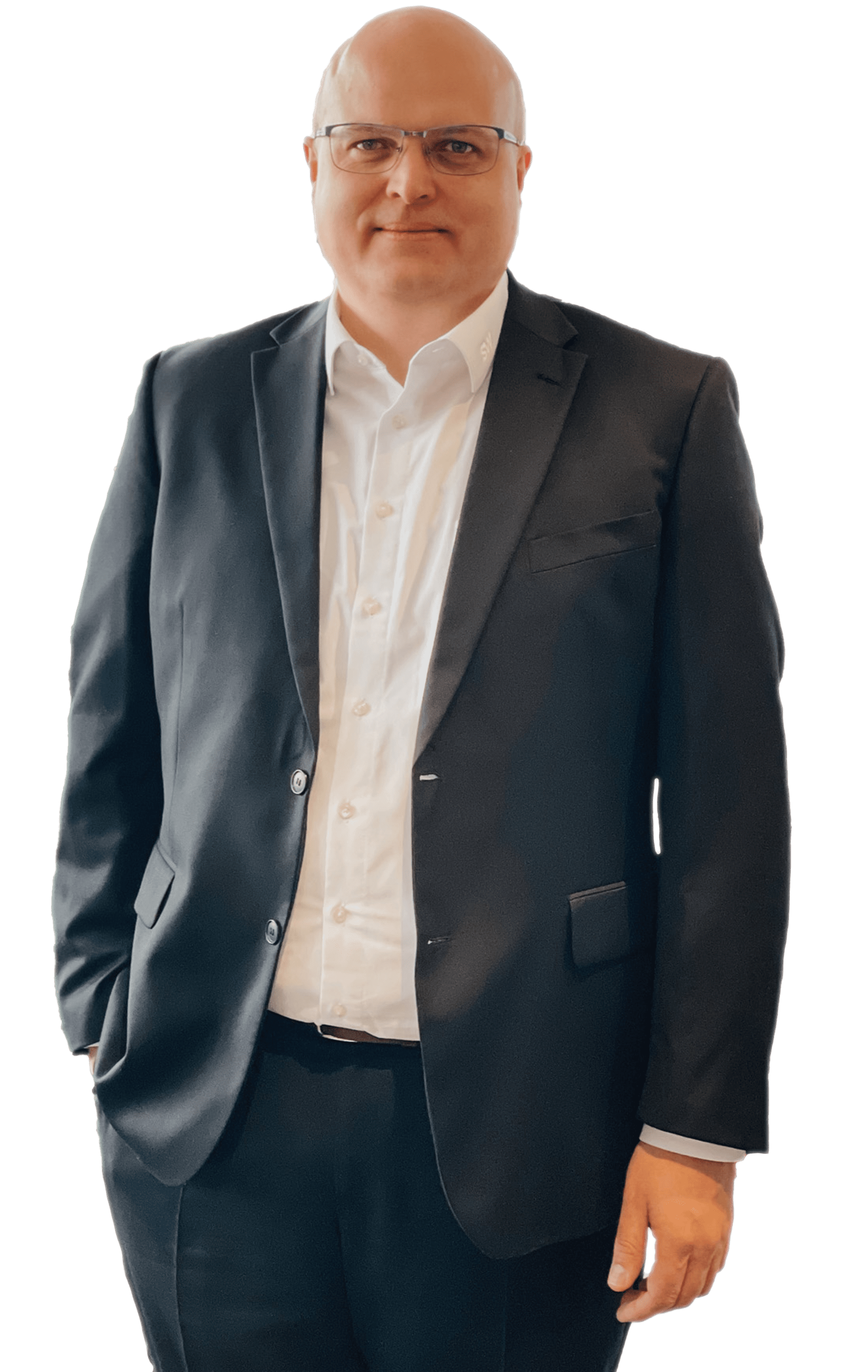 Thomas_Wahl_2_frei_angepasst