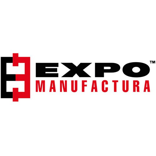 Fachmesse 2026 Mexico Monterrey Expo Manufactura
