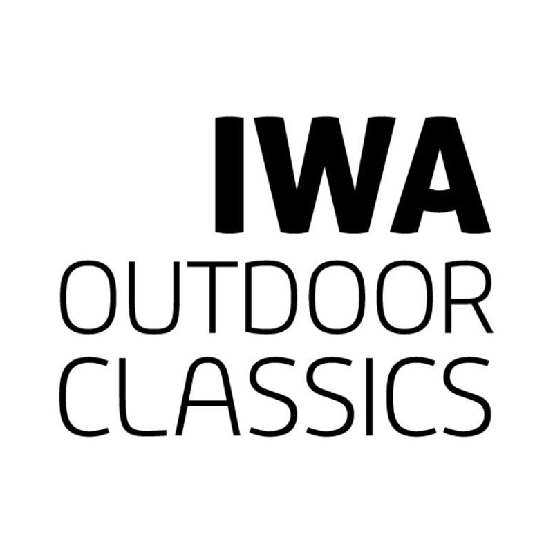 IWA Outdoor
