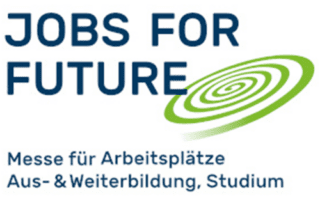 Ausbildungsmesse 2026 in Schwenningen