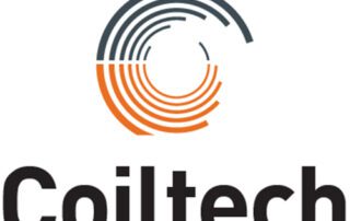 Besuchen Sie SW auf der Coiltech