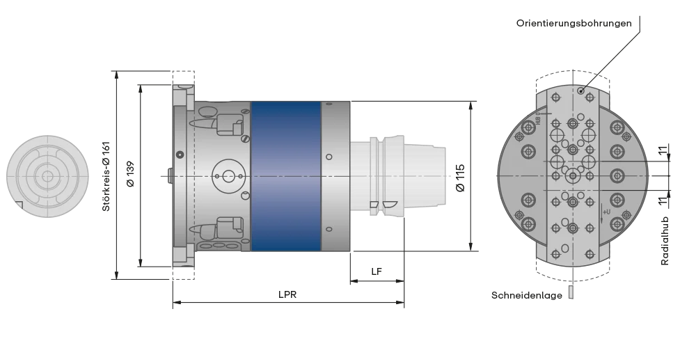 UAS-115-2